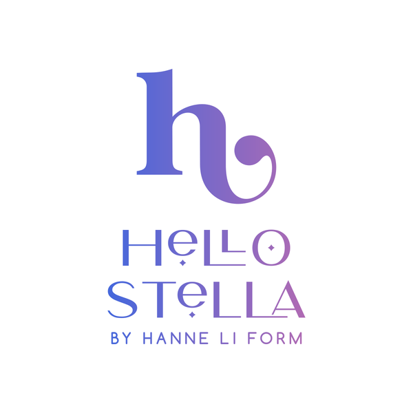 HelloStella